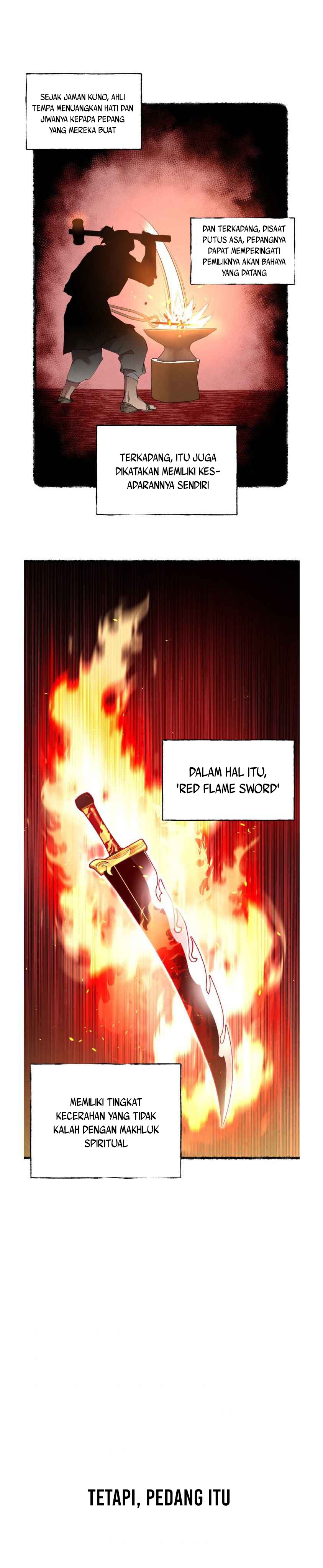 Dilarang COPAS - situs resmi www.mangacanblog.com - Komik lightning degree 070 - chapter 70 71 Indonesia lightning degree 070 - chapter 70 Terbaru 1|Baca Manga Komik Indonesia|Mangacan